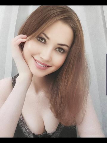Марта