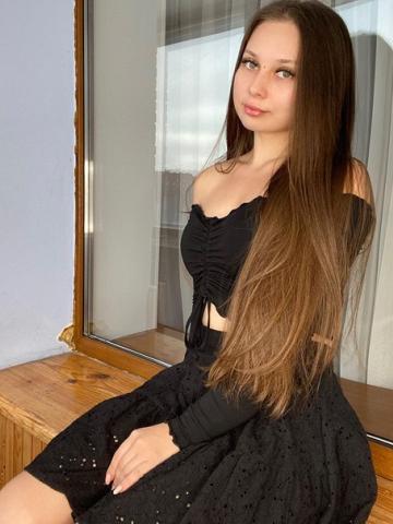Инесса